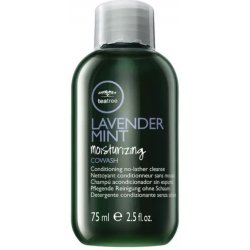 Paul Mitchell Čisticí kondicionér Tea Tree Lavender Mint Moisturizing Cowash 1000 ml