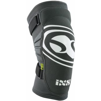 IXS Carve Soft