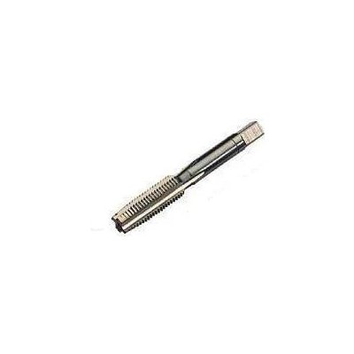 DAT-KNIPEX-WITTE-VOLKEL Sadový ruč.záv.UNF 1/2x20 HSS-G – Hledejceny.cz