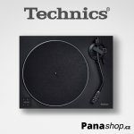 Technics SL-40CBT – Zboží Živě