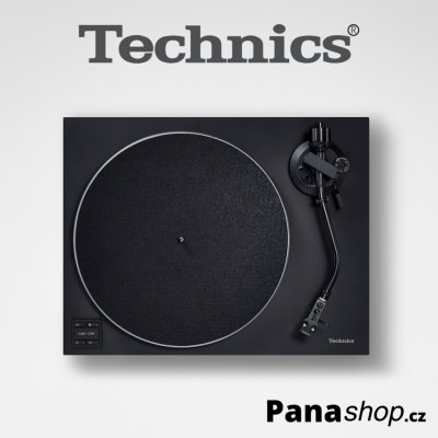 Technics SL-40CBT – Zboží Živě