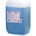 Chimigal SHAMPOS E 25 kg – Zboží Mobilmania