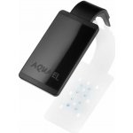 Aquael Leddy Smart Sunny Day&Night 4,8 W 10 cm – Zboží Dáma