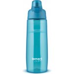 LAMART LT4061 SPORT.LÁHEV 700 ml – Zbozi.Blesk.cz