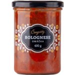 Čongrády Bolognese omáčka 400 g – Hledejceny.cz