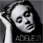 Adele 21 - Adele – Hledejceny.cz