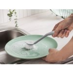 York Kartáč na nádobí – Hledejceny.cz