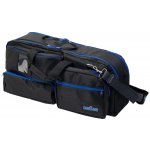 camRade camBag 750 – Hledejceny.cz