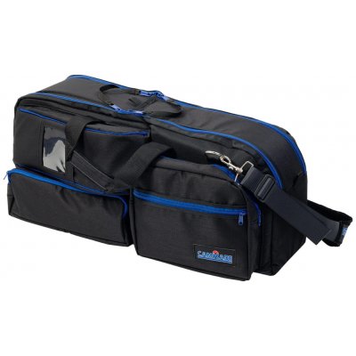 camRade camBag 750 – Hledejceny.cz