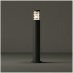 Ideal Lux 04723 – Hledejceny.cz