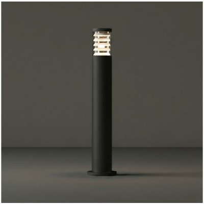 Ideal Lux 04723 – Hledejceny.cz
