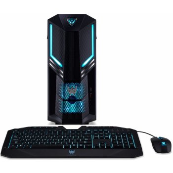 Acer PREDATOR Orion 3000 DG.E14EC.013