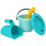 Tookyland Písková sada Pláž – Sleviste.cz