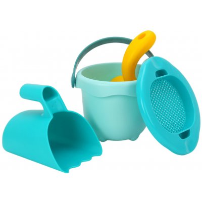 Tookyland Písková sada Pláž – Sleviste.cz