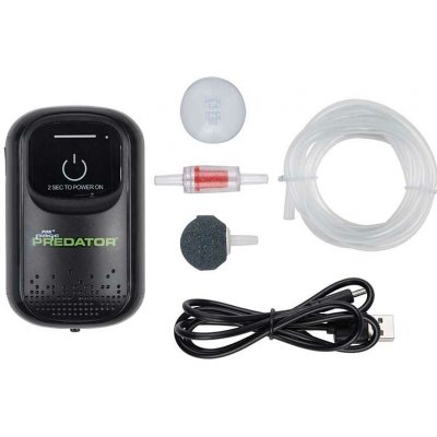 USB-C Aerator – Hledejceny.cz