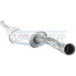 Walker WA 22609 – Hledejceny.cz