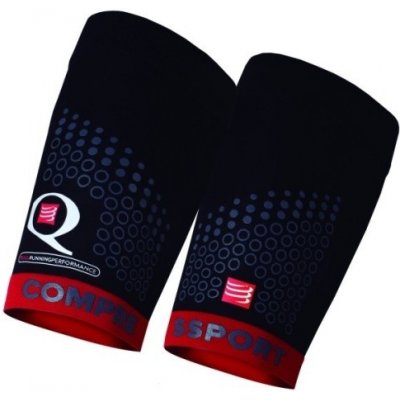 Compressport Quart For Trail T3