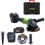 Procraft PGA20 – Zbozi.Blesk.cz