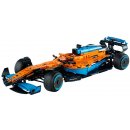 LEGO® Technic 42141 Závodní auto McLaren Formule 1