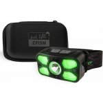 ZFish Photonix – Zboží Dáma