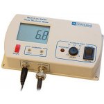 Milwaukee Smart pH monitor MC-110 – Sleviste.cz