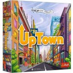 Trefl Hry UpTown – Zboží Živě