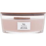 WoodWick Vanilla & Sea Salt 453,6 g – Zboží Mobilmania