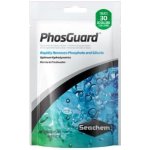 Seachem Purigen 100 ml – Sleviste.cz