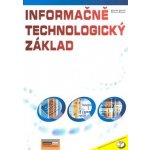 Informačně technologický základ – Hledejceny.cz