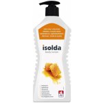 Isolda krém na ruce včelí vosk s mateřídouškou sáček 5 l – Hledejceny.cz