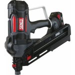 Senco F-35XP – Zboží Dáma