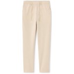 Celio COSMART Béžová – Sleviste.cz