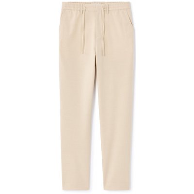 Celio COSMART Béžová – Sleviste.cz