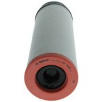Filtr - sekundární vzduch BOSCH F 026 400 618 – Zboží Mobilmania