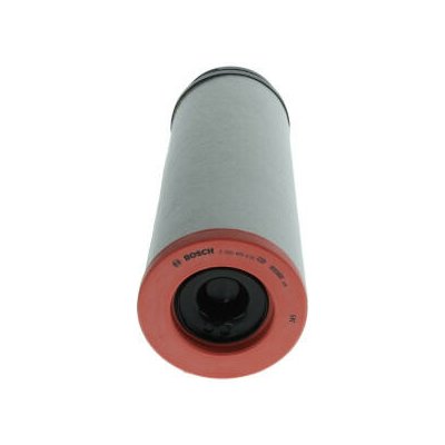 Filtr - sekundární vzduch BOSCH F 026 400 618 – Zboží Mobilmania