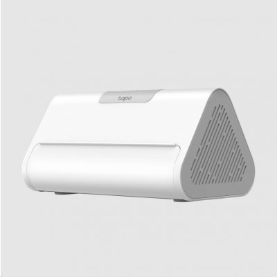 TP-Link Tapo H500 – Zboží Živě