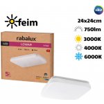Rabalux 77134 – Hledejceny.cz