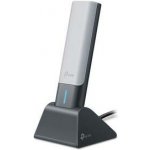 TP-Link Archer TX50UH – Hledejceny.cz