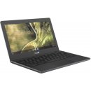 Asus Chromebook C204MA-GJ0512