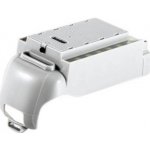 Podvozek s LED světlem na dron DJI Neo 1DJNEO98 – Zboží Živě