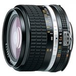 Nikon Nikkor 24mm f/2.8D AF – Hledejceny.cz