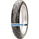 CST CM-615 110/70 R17 54H