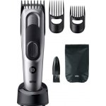 Braun HC7590 – Hledejceny.cz