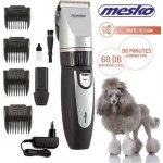 Mesko MS 2826 Zastřihovač – Zboží Dáma