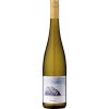 Víno Schwedhelm Riesling Wotenfels Erste Lage 2020 12,5% 0,75 l (holá láhev)