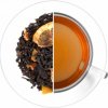Čaj Oxalis Earl Orange 60 g