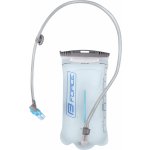 Force SHAPE SHIFT 2l – Zboží Dáma