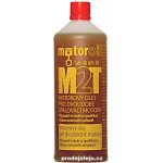 Sheron M2T 1 l | Zboží Auto