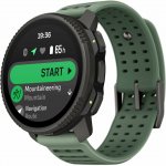 Suunto Vertical 2 – Zboží Dáma