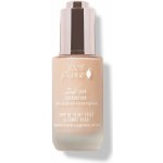 100% Pure Fruit Pigmented® Korektor 2nd Skin č. 3 35 ml – Zboží Mobilmania